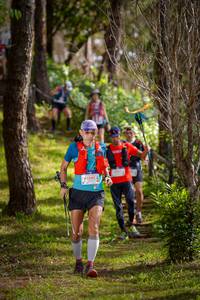 BIB: 5595
                            <button type="button" onclick="openModal(19238728)" class="btn btn-primary btn-sm float-right btn-popup" data-toggle="modal" data-target=".modal-high-quality">
                        <i class="fas fa-shopping-cart"></i> Add to Cart
                    </button>
                                            <button type="button" onclick="isThisMe(19238728, true)" class="btn btn-success btn-sm float-right btn-popup btn-isme hidden" data-toggle="tooltip" data-placement="bottom" title="นี่คือรูปของคุณใช่ไหม คลิกที่นี่เพื่อเอาเข้าอัลบั้ม">
                        <i class="fas fa-plus"></i> Add to album
                    </button>
                    <button type="button" onclick="isThisMe(19238728, false)" class="btn btn-warning btn-sm float-right btn-popup btn-isnotme hidden">
                        <i class="fas fa-ban"></i> Remove from album
                    </button>